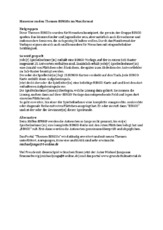 Anleitung BINGO.pdf